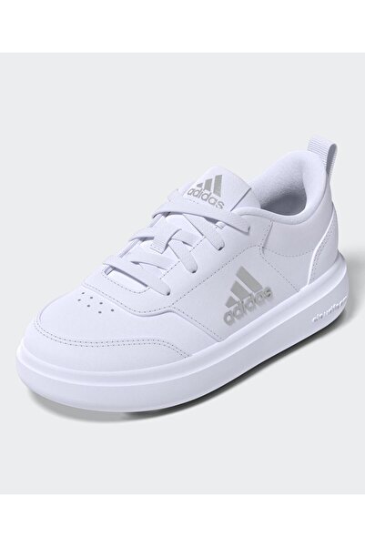 adidas PARK ST SHOES KIDS-White