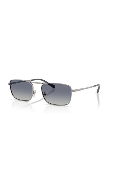 Vogue Vo 4346S 51874L 56 Sunglasses