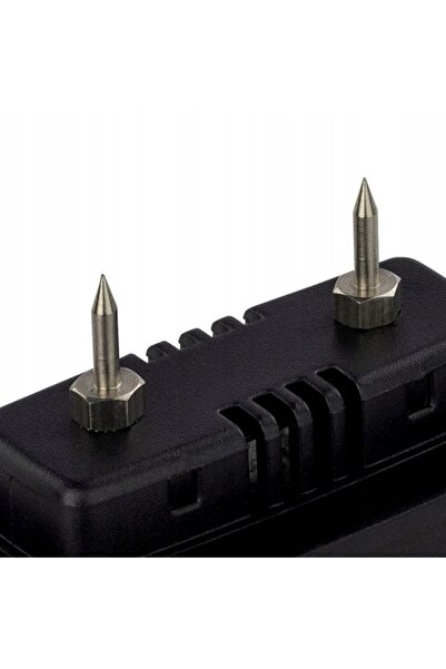 Other ELECTROD DE MĂSURARE CU FILET AL UMIDOMETRULUI