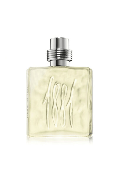 Cerruti 1881 Eau De Toilette For Men 100Ml