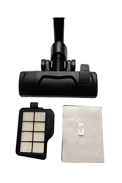 CLEANPOWER Arzum Olympia Ar4088-Ar4092-Ar4125 мощност