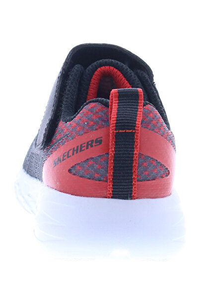 SKECHERS Go Run 600 - Dark Blue