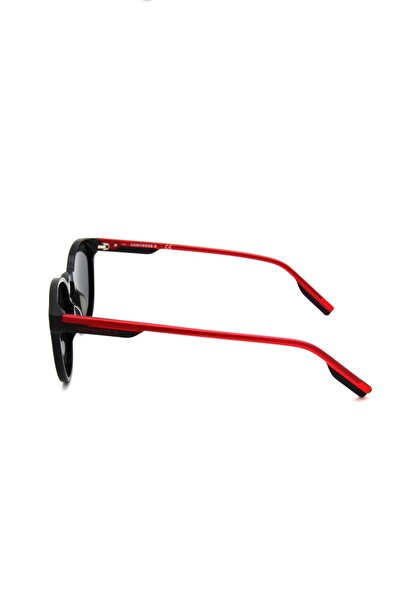 Converse Cv 503S C001 Unisex Sunglasses