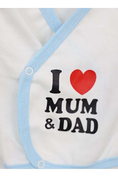 Fun Moment 5-Piece Baby Boomers Gift Set