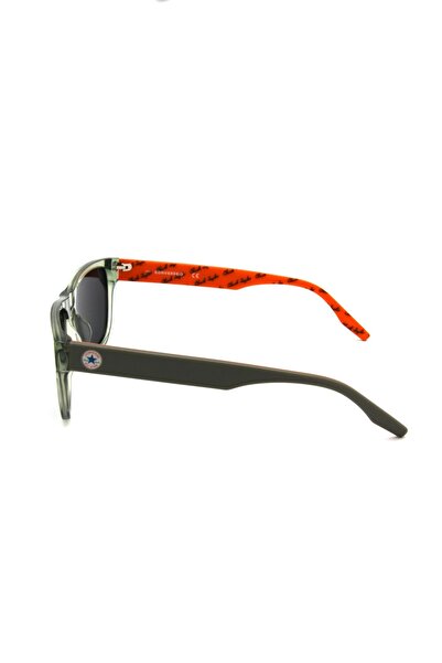 Converse Cv 500S C331 Unisex Sunglasses