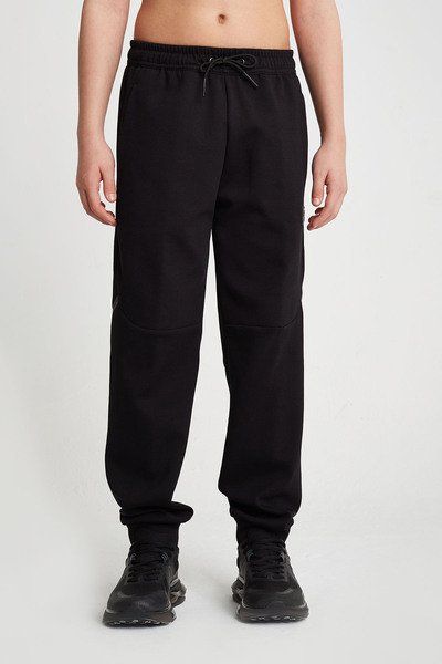 Lescon Детски панталони от спортен екип 25N-3104