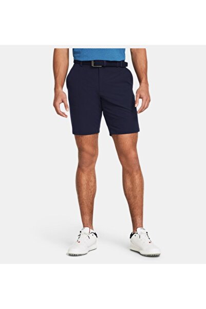 Under Armour Erkek UA Tech™ Tapered Şort 1383154-410