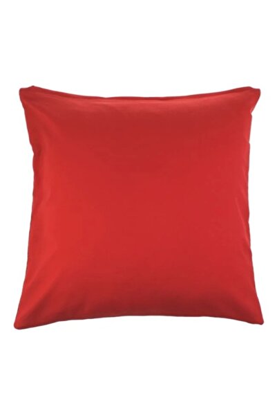 OEM Christmas decorative pillowcase, size 40 x 40 cm, Christmas Tree