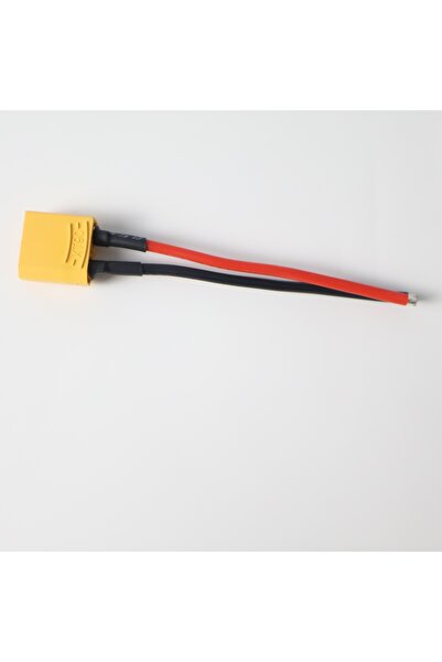 Choice XT90 Male XT60 XT30 XT90 T Plug TRX EC3 EC5 Connector Male/Female Connector Plug With 12/14/16awg Si