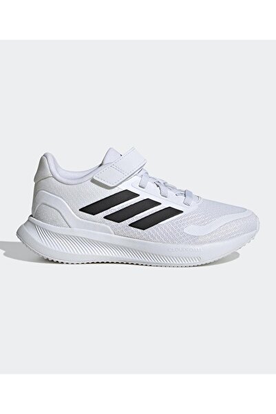 adidas RUNFALCON 5 EL C-White