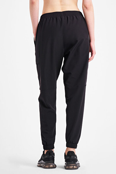 Lescon Γυναικεία Φούτερ 25Ν-2136