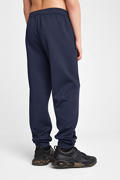 Lescon Children's Sweatpants 25N-3136