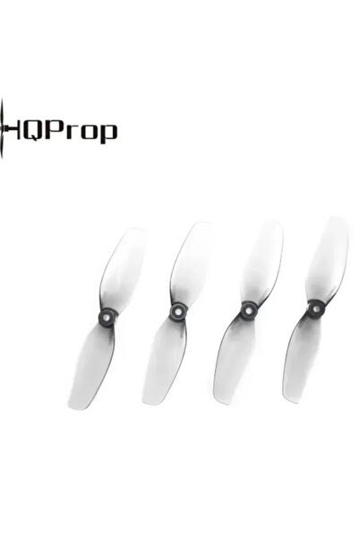 Choice 4paris 45MMX2 1.5mm HQProp 45MMX2 2blade Or 45MMX3 3blade Prop 45MM Pr...