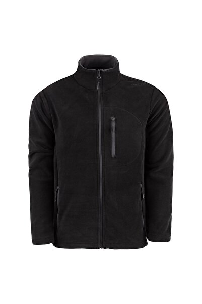 Evolite RIVER POLAR MONT SİYAH