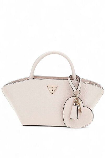 Guess Bolena Stone Women's Shoulder Bag Hwzg9207760