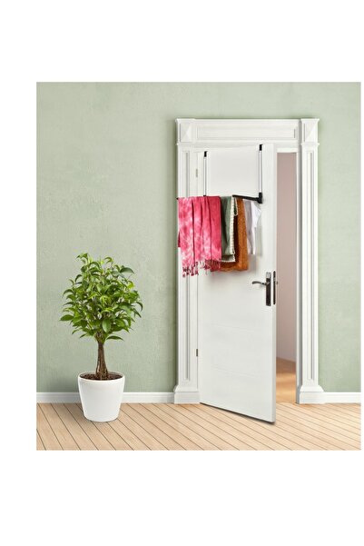 PMKHOMEE KAPİ ARKASI KURUTMALIK