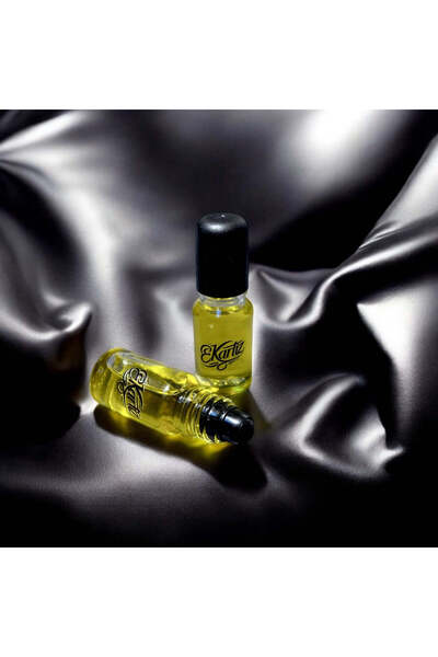 Ekartiz Roll-On Perfume EK147 (Louis Vuitton Imagination Muadili)