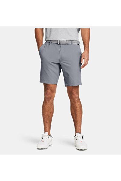 Under Armour Erkek UA Drive Tapered Şort 1384467-035