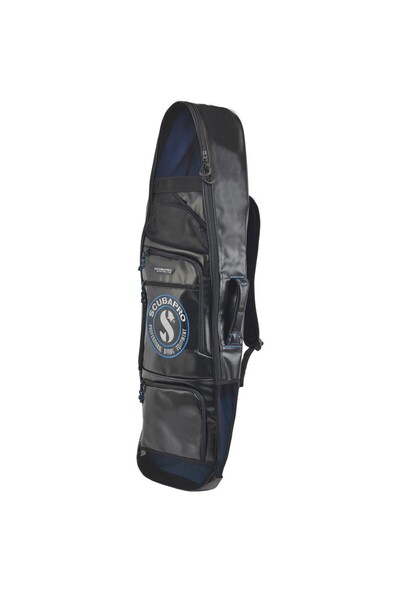 Scubapro Beach Bag Palet Çantası Siyah