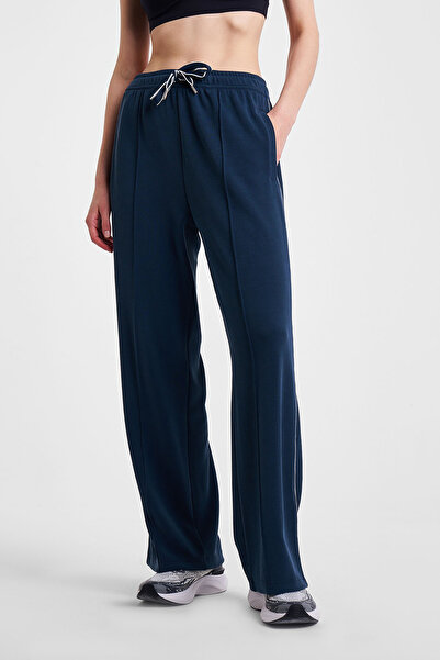 Lescon Women's Sweatpants 25N-2115