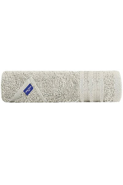 Nautica Bath towel, Ocean, 100% cotton, 600 g/m2, 90 x 160 cm, cream