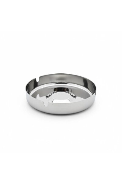 Kawimoda Stainless Steel Ashtray