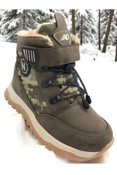 aradığım herşey akyakabı cilt erkek ve kız bot