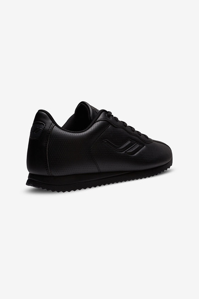 Lescon Neptün 6 Women's Sneaker Shoes