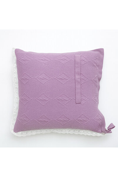 For My Baby Swaddle Blanket