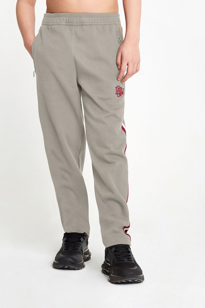 Lescon Children's Sweatpants 25N-3131