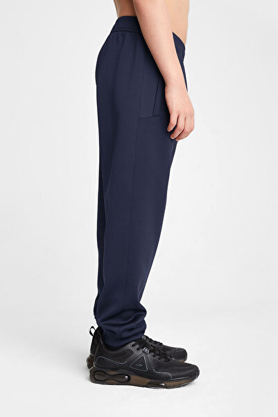 Lescon Children's Sweatpants 25N-3136