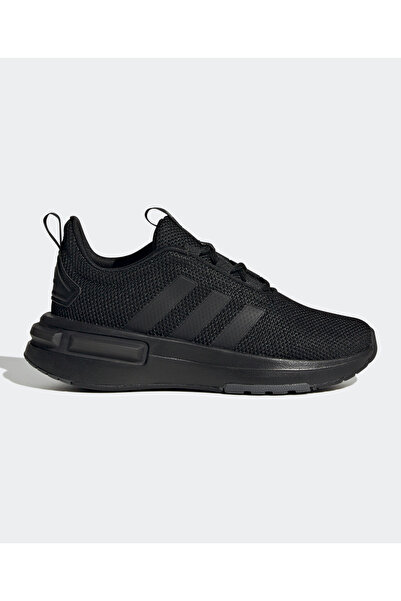 adidas حذاء Racer TR23 K - أسود