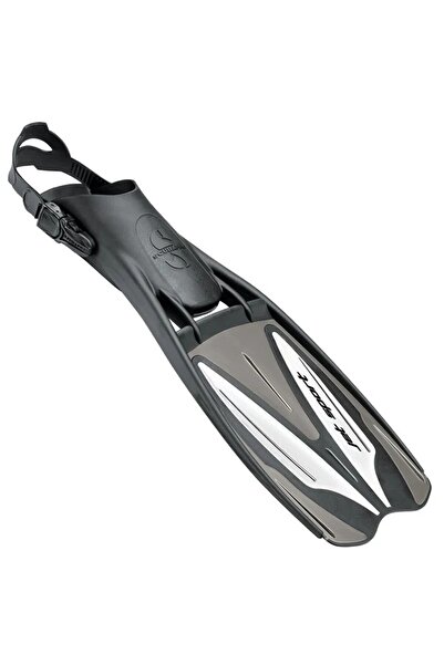 Scubapro Jet Sport Palet Beyaz M (40-42)