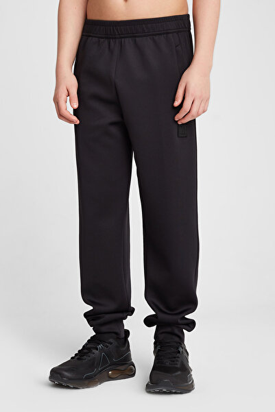 Lescon Children's Sweatpants 25N-3136