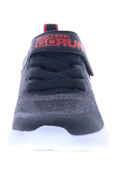 SKECHERS Go Run 600 - Dark Blue