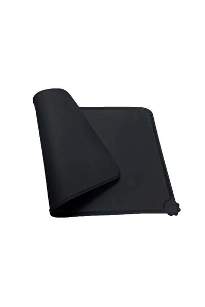 PetPro Non-slip Silicone Mat for Animal Bowls |