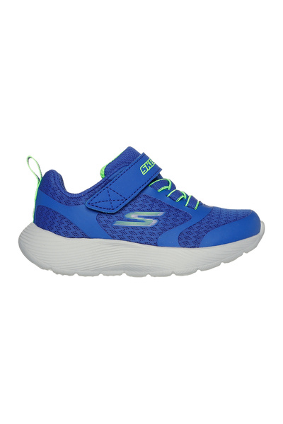 SKECHERS حذاء دينا-لايت - أزرق