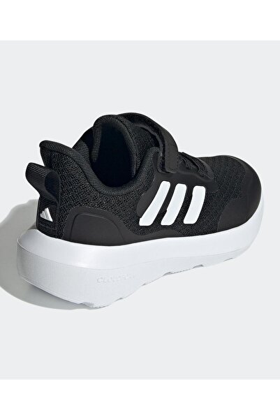 adidas FortaRun 3.0 EL C-Black