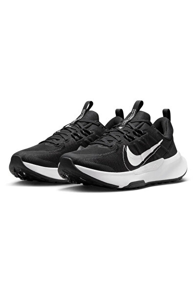 Nike Juniper Trail 2 Erkek Ayakkabı DM0822 -001