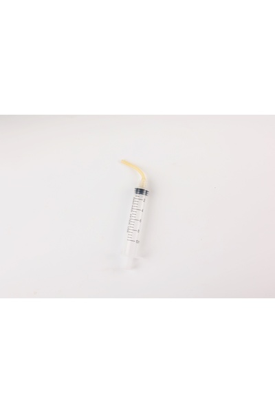 alan4pets 5 ml bird needle