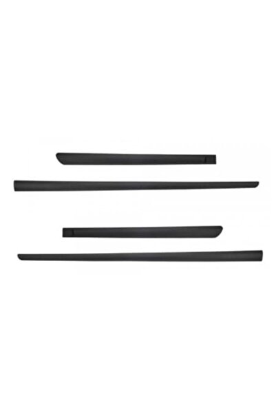 OMC Set 4 bandouri usa compatibil Mercedes V-Klass W447 2014- Van / Miniva