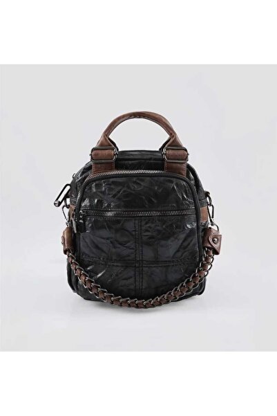 ÇÇS kadın sırt çantası ar7639