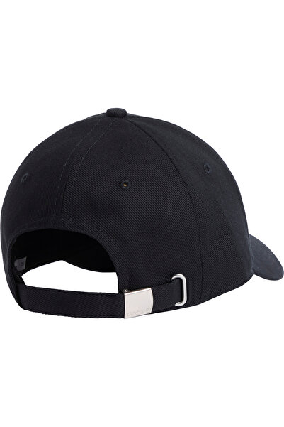 Calvin Klein Μαύρο ανδρικό καπέλο