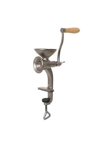 Other MASZYNKA MŁYNEK DO MIELENIA MAKU ORZECHÓW KINGHOFF KH-1952