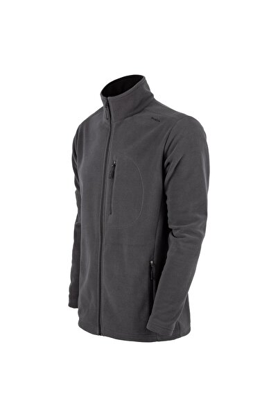 Evolite RIVER POLAR MONT GRİ