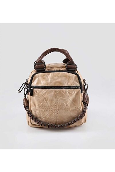 ÇÇS kadın sırt çantası ar7639