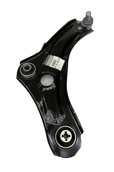 MAİS Sağ Ön Salıncak Alt Tabla Renault Megane 4 545042021R