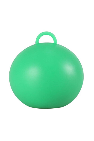PARTYFUN Weight Balloons 5.5 x 5.5 cm 120 g |