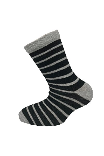 JUST SOCKS 5-Piece Recycle Children's Socket