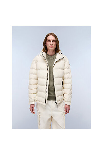 Napapijri A-Terez Men's Coat